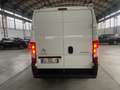 Citroen Jumper 33 BlueHDi 120 CV  L2H2 Weiß - thumbnail 9