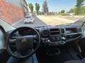 Citroen Jumper 33 BlueHDi 120 CV  L2H2 Weiß - thumbnail 15