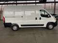 Citroen Jumper 33 BlueHDi 120 CV  L2H2 Weiß - thumbnail 11