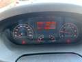 Citroen Jumper 33 BlueHDi 120 CV  L2H2 Weiß - thumbnail 13