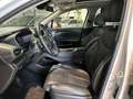 Hyundai SANTA FE Prime Plug-In Hybrid 4WD *Virtual,ACC* Blanc - thumbnail 6