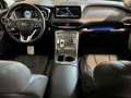 Hyundai SANTA FE Prime Plug-In Hybrid 4WD *Virtual,ACC* Blanc - thumbnail 26