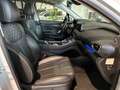 Hyundai SANTA FE Prime Plug-In Hybrid 4WD *Virtual,ACC* Blanc - thumbnail 21