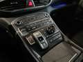 Hyundai SANTA FE Prime Plug-In Hybrid 4WD *Virtual,ACC* Blanc - thumbnail 16
