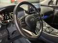 Hyundai SANTA FE Prime Plug-In Hybrid 4WD *Virtual,ACC* Blanc - thumbnail 8