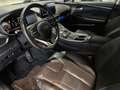 Hyundai SANTA FE Prime Plug-In Hybrid 4WD *Virtual,ACC* Blanc - thumbnail 7