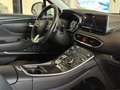 Hyundai SANTA FE Prime Plug-In Hybrid 4WD *Virtual,ACC* Blanc - thumbnail 23