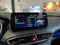 Hyundai SANTA FE Prime Plug-In Hybrid 4WD *Virtual,ACC* Blanc - thumbnail 13