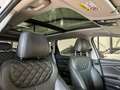 Hyundai SANTA FE Prime Plug-In Hybrid 4WD *Virtual,ACC* Blanc - thumbnail 27