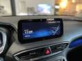 Hyundai SANTA FE Prime Plug-In Hybrid 4WD *Virtual,ACC* Blanc - thumbnail 20