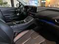 Hyundai SANTA FE Prime Plug-In Hybrid 4WD *Virtual,ACC* Blanc - thumbnail 22