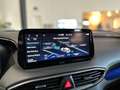 Hyundai SANTA FE Prime Plug-In Hybrid 4WD *Virtual,ACC* Blanc - thumbnail 18