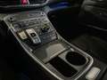 Hyundai SANTA FE Prime Plug-In Hybrid 4WD *Virtual,ACC* Blanc - thumbnail 14