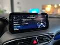 Hyundai SANTA FE Prime Plug-In Hybrid 4WD *Virtual,ACC* Blanc - thumbnail 17