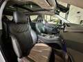 Hyundai SANTA FE Prime Plug-In Hybrid 4WD *Virtual,ACC* Blanc - thumbnail 24