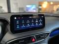 Hyundai SANTA FE Prime Plug-In Hybrid 4WD *Virtual,ACC* Blanc - thumbnail 19