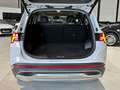 Hyundai SANTA FE Prime Plug-In Hybrid 4WD *Virtual,ACC* Blanc - thumbnail 29
