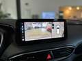 Hyundai SANTA FE Prime Plug-In Hybrid 4WD *Virtual,ACC* Blanc - thumbnail 12