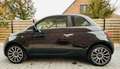 Fiat 500C 500 C 1.0 GSE Hybrid Dolcevita Noir - thumbnail 1