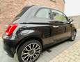 Fiat 500C 500 C 1.0 GSE Hybrid Dolcevita Noir - thumbnail 4