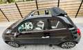 Fiat 500C 500 C 1.0 GSE Hybrid Dolcevita Noir - thumbnail 11