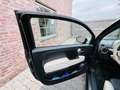 Fiat 500C 500 C 1.0 GSE Hybrid Dolcevita Noir - thumbnail 13