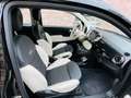 Fiat 500C 500 C 1.0 GSE Hybrid Dolcevita Noir - thumbnail 7