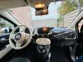 Fiat 500C 500 C 1.0 GSE Hybrid Dolcevita Noir - thumbnail 8