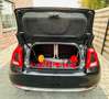 Fiat 500C 500 C 1.0 GSE Hybrid Dolcevita Noir - thumbnail 5