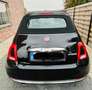 Fiat 500C 500 C 1.0 GSE Hybrid Dolcevita Noir - thumbnail 2