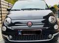 Fiat 500C 500 C 1.0 GSE Hybrid Dolcevita Noir - thumbnail 3