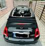 Fiat 500C 500 C 1.0 GSE Hybrid Dolcevita Noir - thumbnail 12