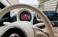 Fiat 500C 500 C 1.0 GSE Hybrid Dolcevita Noir - thumbnail 9