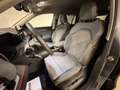 Skoda Kodiaq 2.0 TDI 142 kW 4x4 Selection "NEUWAGENZUSTAND / WERKSGARANTIE" 8-fach bereift, Anhängerkupplung, Sitzmemory, ... Grau - thumbnail 18