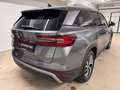 Skoda Kodiaq 2.0 TDI 142 kW 4x4 Selection "NEUWAGENZUSTAND / WERKSGARANTIE" 8-fach bereift, Anhängerkupplung, Sitzmemory, ... Grau - thumbnail 5