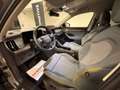Skoda Kodiaq 2.0 TDI 142 kW 4x4 Selection "NEUWAGENZUSTAND / WERKSGARANTIE" 8-fach bereift, Anhängerkupplung, Sitzmemory, ... Grau - thumbnail 17