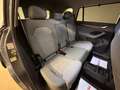Skoda Kodiaq 2.0 TDI 142 kW 4x4 Selection "NEUWAGENZUSTAND / WERKSGARANTIE" 8-fach bereift, Anhängerkupplung, Sitzmemory, ... Grau - thumbnail 20