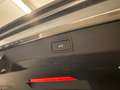 Skoda Kodiaq 2.0 TDI 142 kW 4x4 Selection "NEUWAGENZUSTAND / WERKSGARANTIE" 8-fach bereift, Anhängerkupplung, Sitzmemory, ... Grau - thumbnail 13