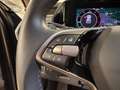 Skoda Kodiaq 2.0 TDI 142 kW 4x4 Selection "NEUWAGENZUSTAND / WERKSGARANTIE" 8-fach bereift, Anhängerkupplung, Sitzmemory, ... Grau - thumbnail 29
