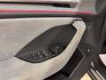 Skoda Kodiaq 2.0 TDI 142 kW 4x4 Selection "NEUWAGENZUSTAND / WERKSGARANTIE" 8-fach bereift, Anhängerkupplung, Sitzmemory, ... Grau - thumbnail 26