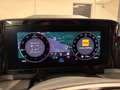 Skoda Kodiaq 2.0 TDI 142 kW 4x4 Selection "NEUWAGENZUSTAND / WERKSGARANTIE" 8-fach bereift, Anhängerkupplung, Sitzmemory, ... Grau - thumbnail 36