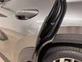 Skoda Kodiaq 2.0 TDI 142 kW 4x4 Selection "NEUWAGENZUSTAND / WERKSGARANTIE" 8-fach bereift, Anhängerkupplung, Sitzmemory, ... Grau - thumbnail 8