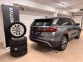 Skoda Kodiaq 2.0 TDI 142 kW 4x4 Selection "NEUWAGENZUSTAND / WERKSGARANTIE" 8-fach bereift, Anhängerkupplung, Sitzmemory, ... Grau - thumbnail 4