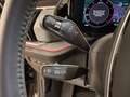 Skoda Kodiaq 2.0 TDI 142 kW 4x4 Selection "NEUWAGENZUSTAND / WERKSGARANTIE" 8-fach bereift, Anhängerkupplung, Sitzmemory, ... Grau - thumbnail 31