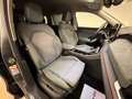 Skoda Kodiaq 2.0 TDI 142 kW 4x4 Selection "NEUWAGENZUSTAND / WERKSGARANTIE" 8-fach bereift, Anhängerkupplung, Sitzmemory, ... Grau - thumbnail 19