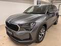 Skoda Kodiaq 2.0 TDI 142 kW 4x4 Selection "NEUWAGENZUSTAND / WERKSGARANTIE" 8-fach bereift, Anhängerkupplung, Sitzmemory, ... Grau - thumbnail 12
