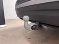 Skoda Kodiaq 2.0 TDI 142 kW 4x4 Selection "NEUWAGENZUSTAND / WERKSGARANTIE" 8-fach bereift, Anhängerkupplung, Sitzmemory, ... Grau - thumbnail 7