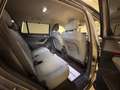 Skoda Kodiaq 2.0 TDI 142 kW 4x4 Selection "NEUWAGENZUSTAND / WERKSGARANTIE" 8-fach bereift, Anhängerkupplung, Sitzmemory, ... Grau - thumbnail 21