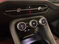 Skoda Kodiaq 2.0 TDI 142 kW 4x4 Selection "NEUWAGENZUSTAND / WERKSGARANTIE" 8-fach bereift, Anhängerkupplung, Sitzmemory, ... Grau - thumbnail 34