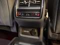 Skoda Kodiaq 2.0 TDI 142 kW 4x4 Selection "NEUWAGENZUSTAND / WERKSGARANTIE" 8-fach bereift, Anhängerkupplung, Sitzmemory, ... Grau - thumbnail 23